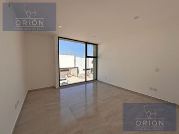 Casa venta en Queretaro El Pueblito Corregidora XBUEN FIN $ 4.5 MDP