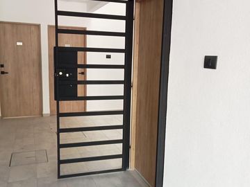 Departamento nuevo en  renta Nuevo Refugio el Marques Querétaro