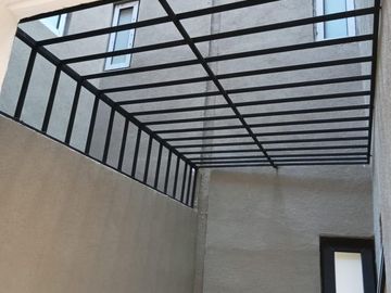 Departamento nuevo en  renta Nuevo Refugio el Marques Querétaro