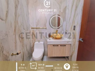 VENTA DE HERMOSA CASA EN CERCADO