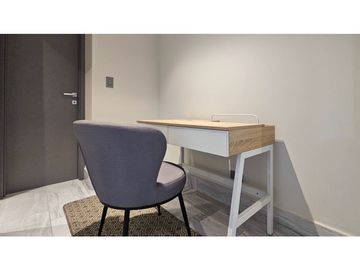 Apartamento en alquiler Nuovo Ave Balboa