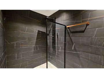 Apartamento en alquiler Nuovo Ave Balboa