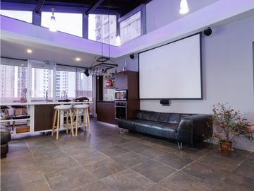 Apartamento en Venta PH Altamira- San Francisco