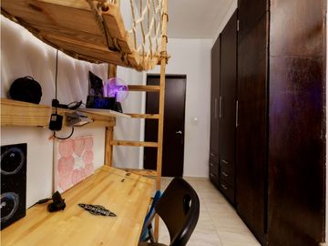 Apartamento en Venta PH Altamira- San Francisco