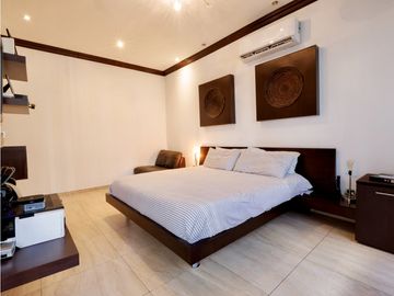 Apartamento en Venta PH Altamira- San Francisco