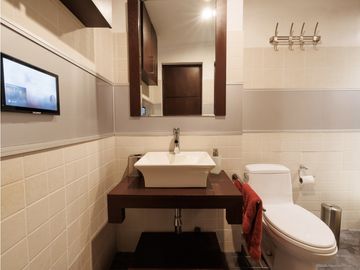 Apartamento en Venta PH Altamira- San Francisco