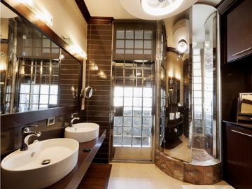 Apartamento en Venta PH Altamira- San Francisco