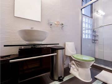 Apartamento en Venta PH Altamira- San Francisco