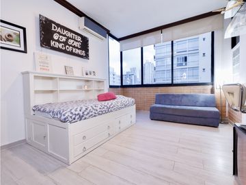 Apartamento en Venta PH Altamira- San Francisco