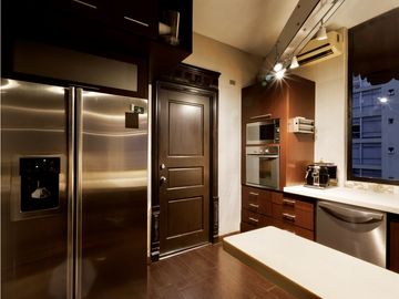 Apartamento en Venta PH Altamira- San Francisco