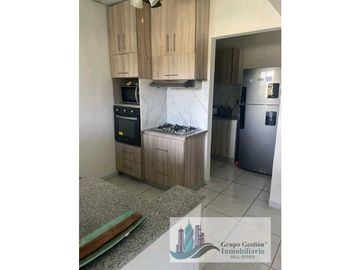VENTA DE CASA EN BOQUETE.   DE 1,000 METROS COMPLETAMENTE CERCADA