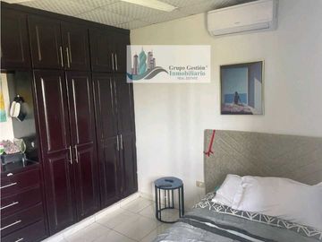 VENTA DE CASA EN BOQUETE.   DE 1,000 METROS COMPLETAMENTE CERCADA