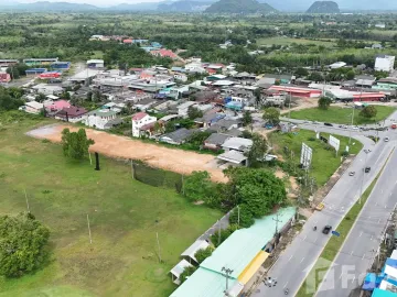 Land for sale in Sateng Nok, Yala