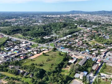 Land for sale in Sateng Nok, Yala
