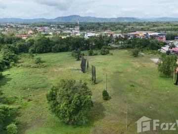 Land for sale in Sateng Nok, Yala