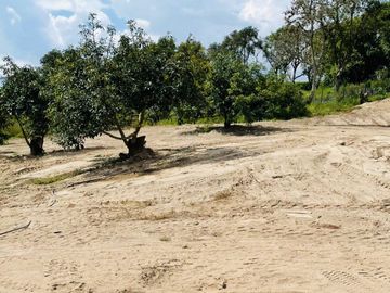 Venta terreno Guayllabamba cerca al zoológico