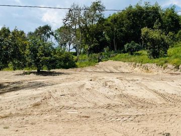 Venta terreno Guayllabamba cerca al zoológico