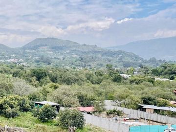 Venta terreno Guayllabamba cerca al zoológico