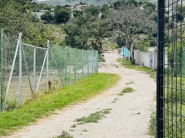 Venta terreno Guayllabamba cerca al zoológico