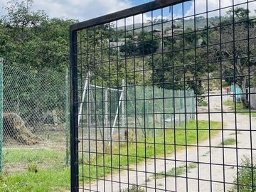 Venta terreno Guayllabamba cerca al zoológico
