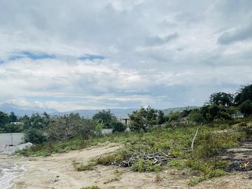 Venta terreno Guayllabamba cerca al zoológico
