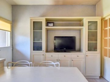 CASA DUPLEX 5 AMBIENTES VENTA OLIVOS PILETA
