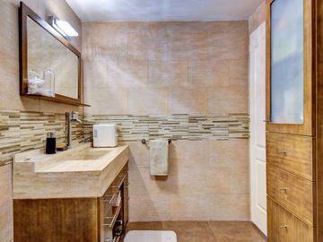 CASA DUPLEX 5 AMBIENTES VENTA OLIVOS PILETA