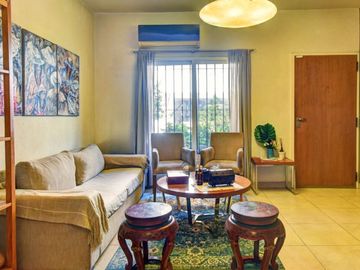 CASA DUPLEX 5 AMBIENTES VENTA OLIVOS PILETA