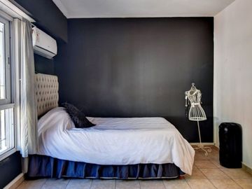 CASA DUPLEX 5 AMBIENTES VENTA OLIVOS PILETA