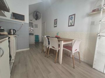 Venta Ph en Caseros 4 ambientes con cochera
