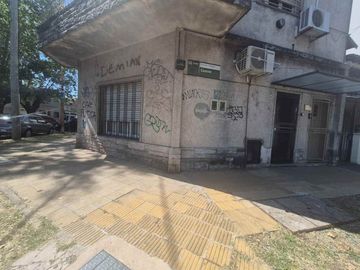Venta Ph en Caseros 4 ambientes con cochera
