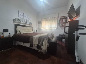Venta Ph en Caseros 4 ambientes con cochera