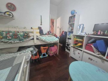 Venta Ph en Caseros 4 ambientes con cochera