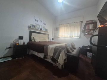 Venta Ph en Caseros 4 ambientes con cochera