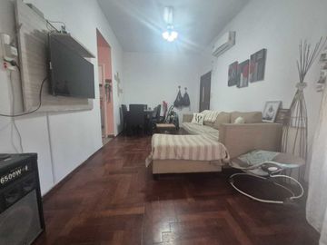Venta Ph en Caseros 4 ambientes con cochera