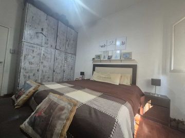 Venta Ph en Caseros 4 ambientes con cochera