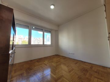 Departamento en venta de 2 dormitorios en Área Centro
