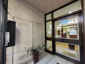 Departamento en venta de 2 dormitorios en Área Centro