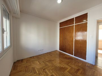 Departamento en venta de 2 dormitorios en Área Centro