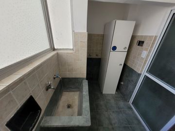 Departamento en venta de 2 dormitorios en Área Centro