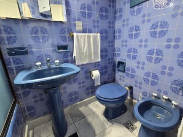 DEPTO SEMIPISO 4 AMB C/ DEP  EN VENTA EN ALMAGRO