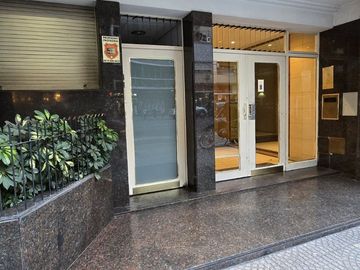 DEPTO SEMIPISO 4 AMB C/ DEP  EN VENTA EN ALMAGRO
