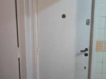 DEPTO SEMIPISO 4 AMB C/ DEP  EN VENTA EN ALMAGRO