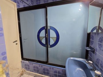 DEPTO SEMIPISO 4 AMB C/ DEP  EN VENTA EN ALMAGRO