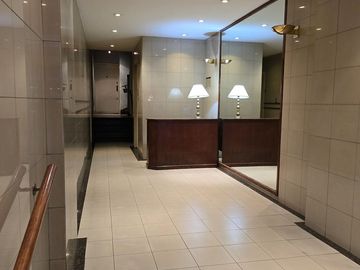DEPTO SEMIPISO 4 AMB C/ DEP  EN VENTA EN ALMAGRO
