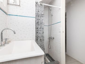 VENTA PH 3 AMB C/TERRAZA APTO CRED LOMAS DE ZAMORA