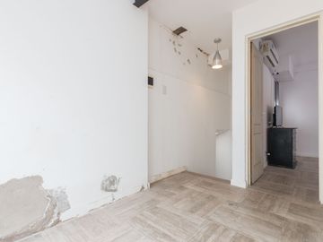 VENTA PH 3 AMB C/TERRAZA APTO CRED LOMAS DE ZAMORA