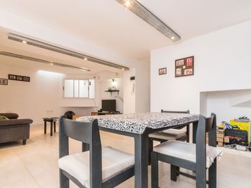 VENTA PH 3 AMB C/TERRAZA APTO CRED LOMAS DE ZAMORA
