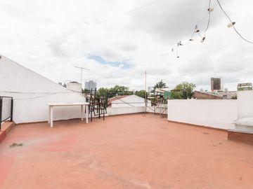 VENTA PH 3 AMB C/TERRAZA APTO CRED LOMAS DE ZAMORA