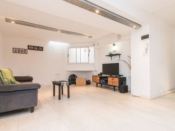 VENTA PH 3 AMB C/TERRAZA APTO CRED LOMAS DE ZAMORA